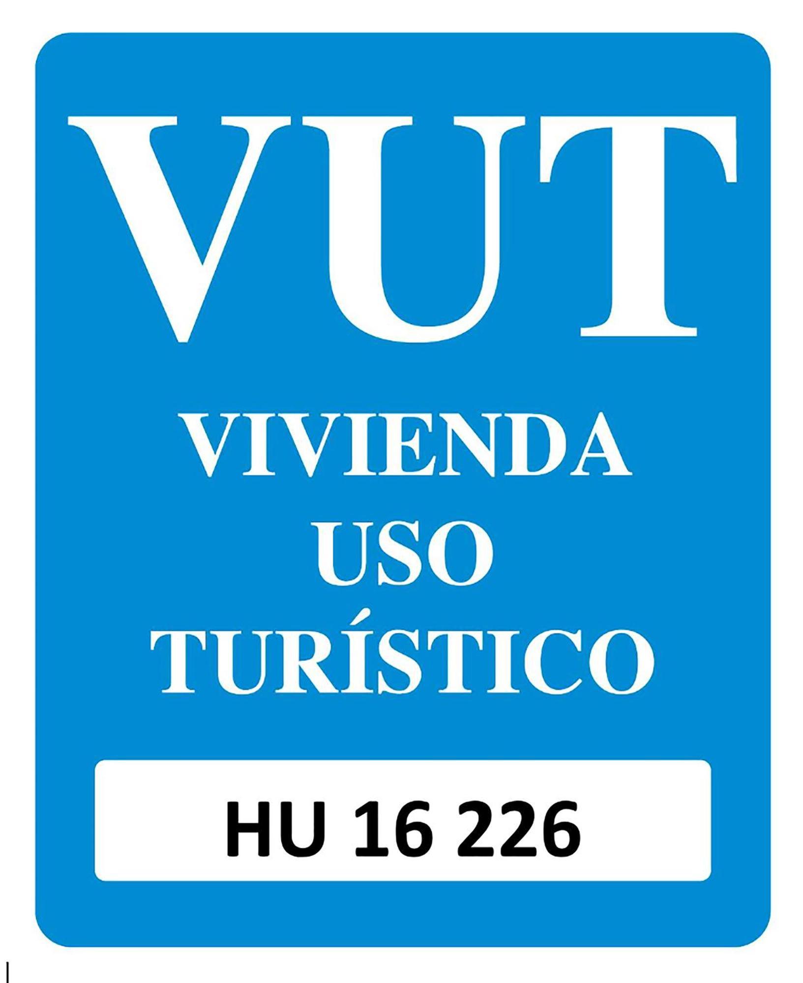 O Zierzo Vila Jaca Exterior foto